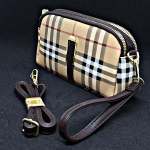 Long Wallet