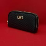 Long Wallet