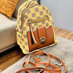 Bag Pack