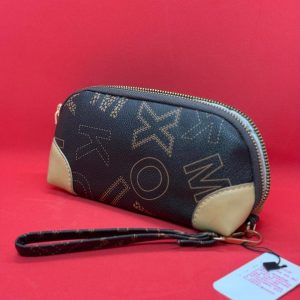 Long Wallet