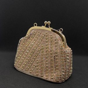 Party Bag