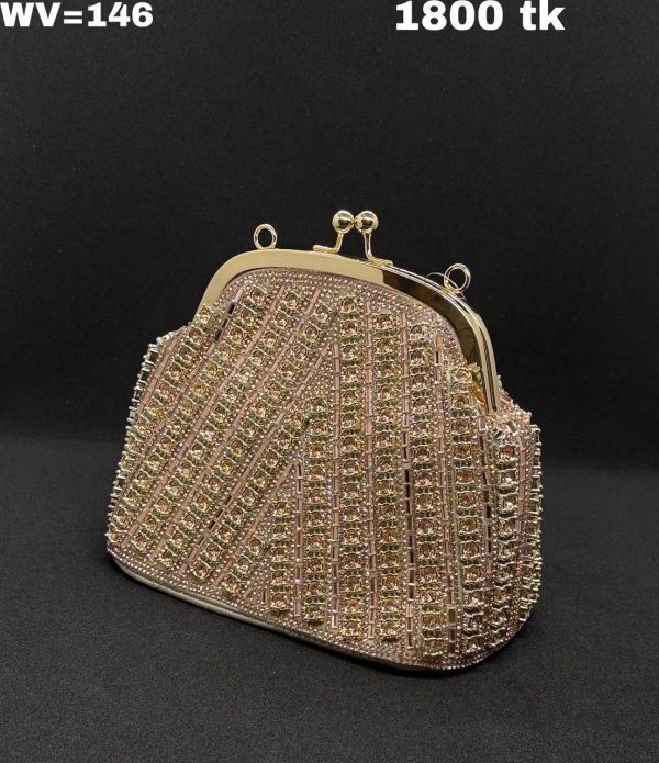 Party Bag