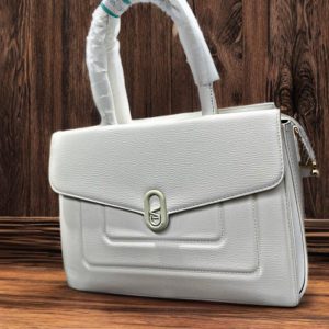 Side Bag (big size)