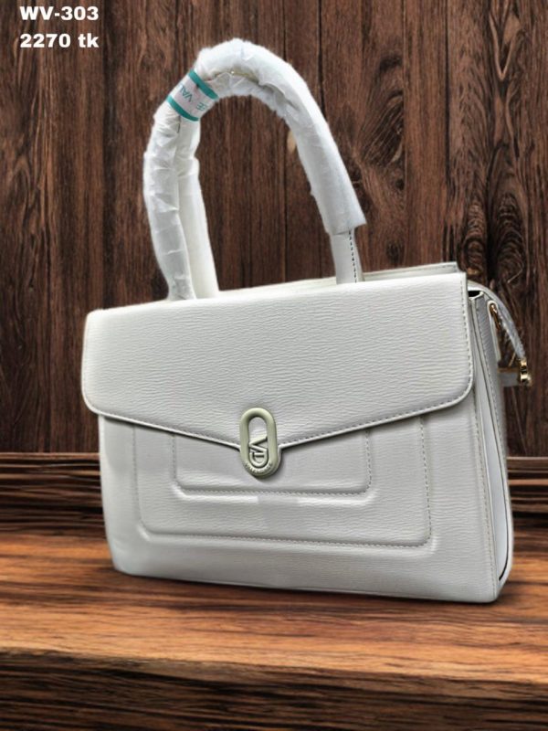 Side Bag (big size)