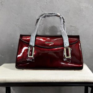 Side Bag (big size)