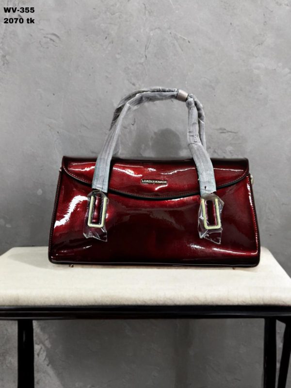 Side Bag (big size)