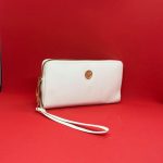Long Wallet
