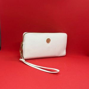 Long Wallet