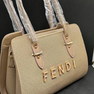 Side Bag (big size)
