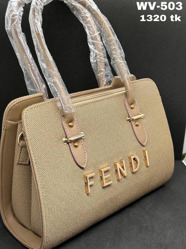 Side Bag (big size)