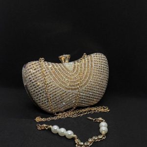 Party Bag