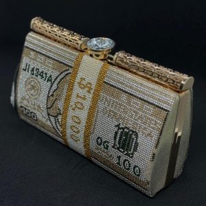 Party Bag