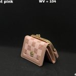 Mini Bag