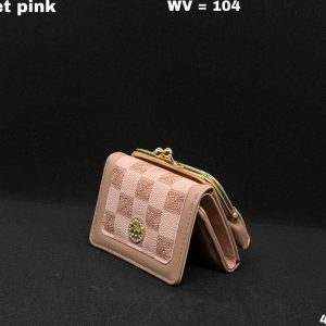 Mini Bag