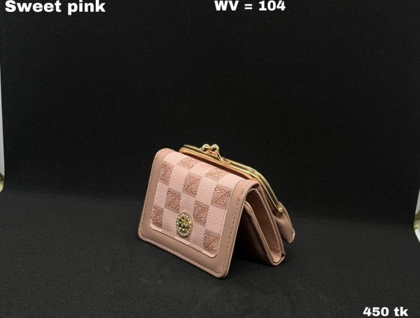 Mini Bag