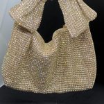 Party Bag