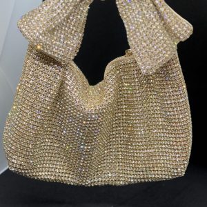 Party Bag