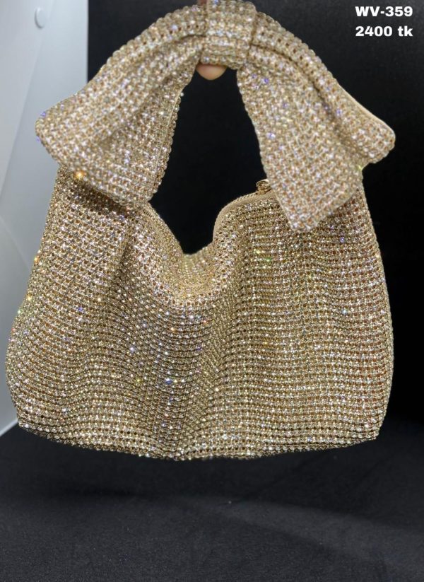 Party Bag