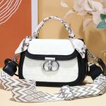 Side Bag