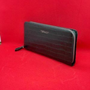 Long Wallet