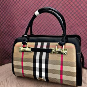 Side Bag (big size)