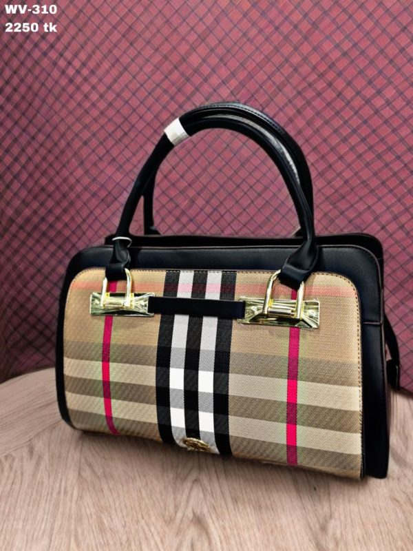 Side Bag (big size)