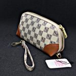 Long Wallet