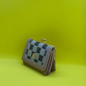 Mini Bag