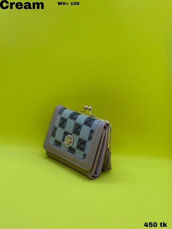 Mini Bag