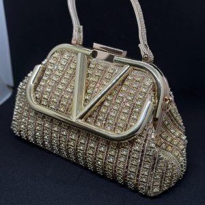 Party Bag