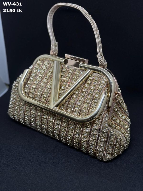 Party Bag