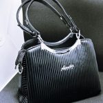 Side Bag (big size)