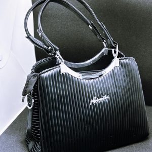 Side Bag (big size)