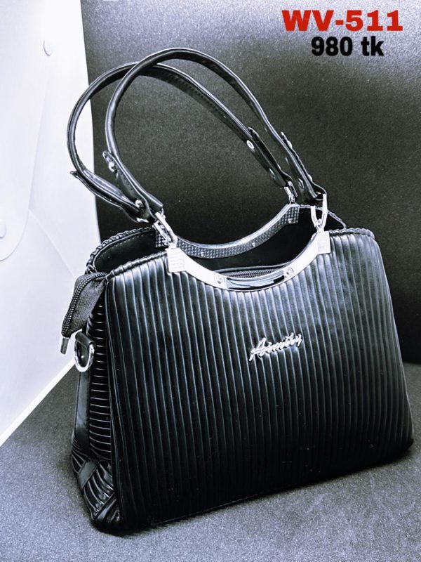 Side Bag (big size)