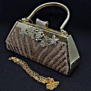 Party Bag