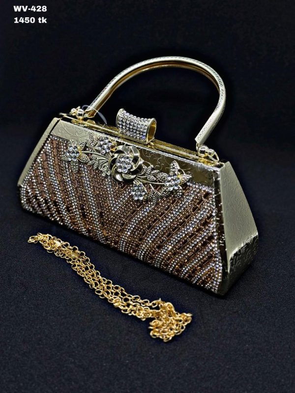 Party Bag