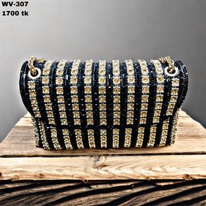 Party Bag