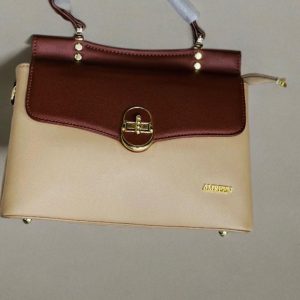 Side Bag (big size)