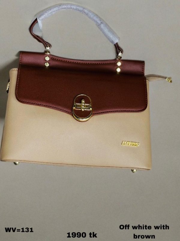 Side Bag (big size)