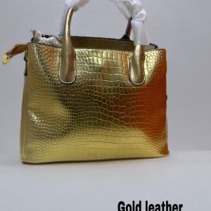 Side Bag (big size)