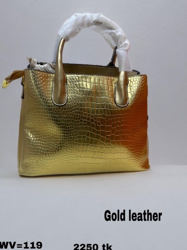 Side Bag (big size)
