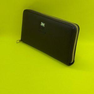 Long Wallet