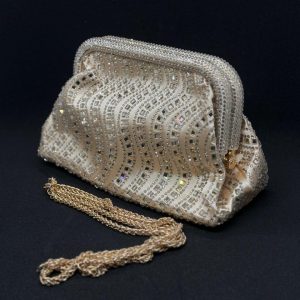 Party Bag