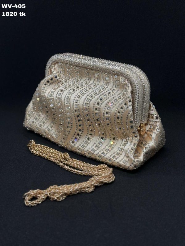 Party Bag