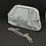 Party Bag