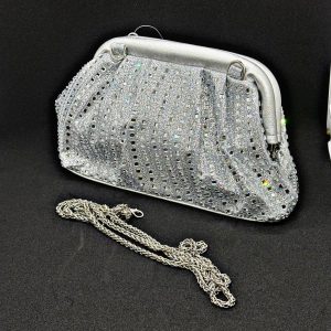 Party Bag