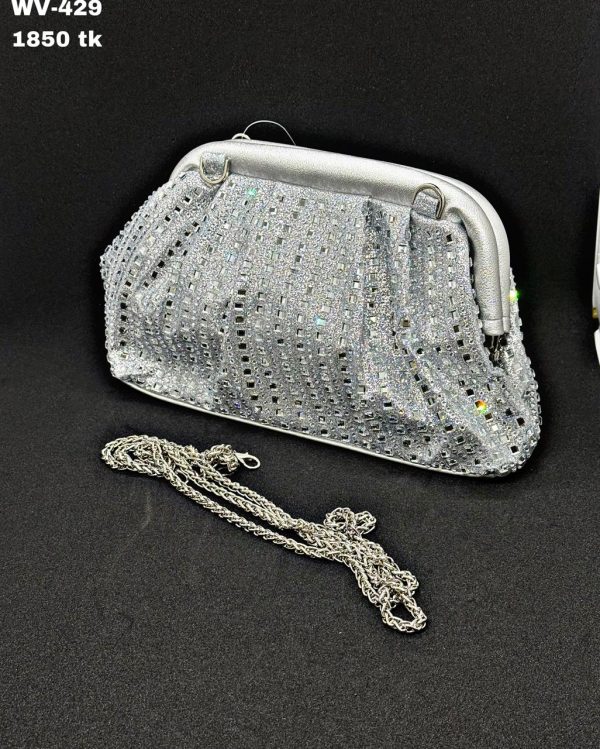 Party Bag
