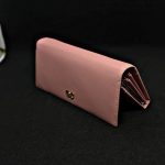 Long Wallet