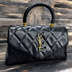 Side Bag (big size)