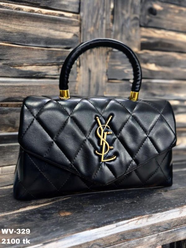 Side Bag (big size)